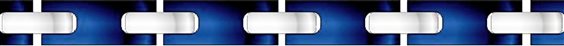 Bracelet Zancan Homme Hi-Tekh 2.0 in Acier EHB330 - EHB330